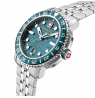 Swiss Military Hanowa SMWGH0004501