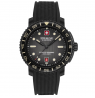 Swiss Military Hanowa SMWGN0001730