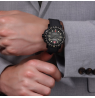 Swiss Military Hanowa SMWGN0001730