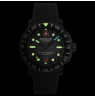 Swiss Military Hanowa SMWGN0001730