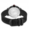 Swiss Military Hanowa SMWGN0001730