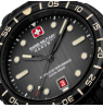Swiss Military Hanowa SMWGN0001730