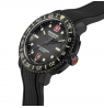 Swiss Military Hanowa SMWGN0001730