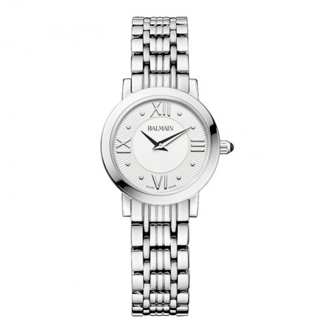 Balmain Elegance Chic Mini XS B4691.33.22
