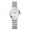 Balmain Elegance Chic Mini XS B4691.33.22