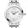 Balmain Elegance Chic Mini XS B4691.33.22
