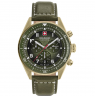 Swiss Military Hanowa SMWGC0003850