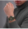 Swiss Military Hanowa SMWGC0003850