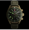 Swiss Military Hanowa SMWGC0003850