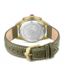 Swiss Military Hanowa SMWGC0003850