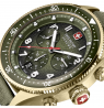 Swiss Military Hanowa SMWGC0003850