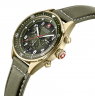 Swiss Military Hanowa SMWGC0003850