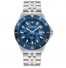 Swiss Military Hanowa SMWGH0004401