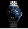 Swiss Military Hanowa SMWGH0004401