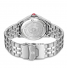 Swiss Military Hanowa SMWGH0004401