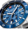 Swiss Military Hanowa SMWGH0004401