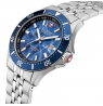 Swiss Military Hanowa SMWGH0004401