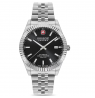 Swiss Military Hanowa Diligenter Automatic SMWGL0002101