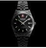 Swiss Military Hanowa Diligenter Automatic SMWGL0002101