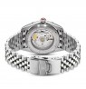 Swiss Military Hanowa Diligenter Automatic SMWGL0002101