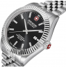 Swiss Military Hanowa Diligenter Automatic SMWGL0002101