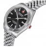 Swiss Military Hanowa Diligenter Automatic SMWGL0002101