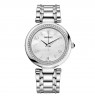 Balmain Excessive Lady Round B2645.33.84