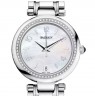Balmain Excessive Lady Round B2645.33.84
