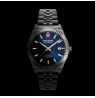 Swiss Military Hanowa Diligenter Automatic SMWGL0002102