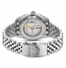 Swiss Military Hanowa Diligenter Automatic SMWGL0002102