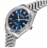 Swiss Military Hanowa Diligenter Automatic SMWGL0002102
