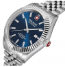 Swiss Military Hanowa Diligenter Automatic SMWGL0002102