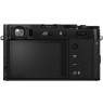 Fujifilm X100VI black