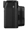 Fujifilm X100VI black