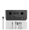 Hama 00054250 DIR3510SCBTX Digital Radio
