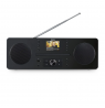 Hama 00054253 DIR1570CBT Digital Radio