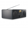Hama 00054253 DIR1570CBT Digital Radio