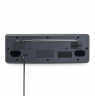 Hama 00054253 DIR1570CBT Digital Radio