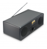 Hama 00054253 DIR1570CBT Digital Radio