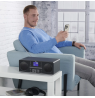 Hama 00054253 DIR1570CBT Digital Radio