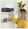 Hama 00054253 DIR1570CBT Digital Radio