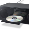 Hama 00054253 DIR1570CBT Digital Radio