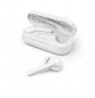 Hama 00184073 Spirit Go white