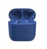 Hama 00184074 Freedom Light blue
