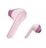 Hama 00184076 Freedom Light pink