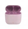 Hama 00184076 Freedom Light pink