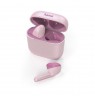Hama 00184076 Freedom Light pink