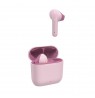Hama 00184076 Freedom Light pink