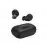 Hama 00184090 Passion Chop black