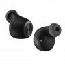 Hama 00184090 Passion Chop black